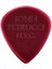 Jim Dunlop John Petrucci Primetone Jazz Iıı Red Pena Seti 1