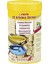 Sera Fd Artemia Shrimps 250 ml (16GR) 1
