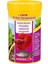 Sera Fd Bloodworms Kan Kurdu Balık Yemi 50 ml 4,5 gr 1