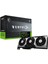 Msı Geforce Rtx 5070 Tı 16G Ventus 3x Oc Gdrr7 256BİT VGA 1