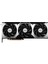 Msı Geforce Rtx 5070 Tı 16G Ventus 3x Oc Gdrr7 256BİT VGA 2