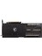 Msı Geforce Rtx 5070 Tı 16G Ventus 3x Oc Gdrr7 256BİT VGA 3