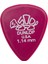 Jim Dunlop Delrin Pena (1.14MM) 1