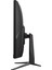 31.5 Msı G32CQ4 E21MS Wqhd 1ms 170HZ Curved Gamıng 3