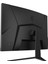 31.5 Msı G32CQ4 E21MS Wqhd 1ms 170HZ Curved Gamıng 5