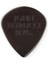 Jim Dunlop John Petrucci Primetone Jazz Iıı Black 3lü Pena Seti 1