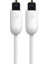 Essentials Basic Optik Kablo (1 Metre) 1