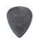 Jim Dunlop Max-Grip Nylon Standart 12LI Pena Seti (1.00MM) 1