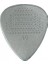 Jim Dunlop Max-Grip Nylon Standard Pena (0.60MM) 1