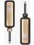 Positive Grid Spark Lınk Wireless Gitar Sistem 1