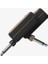 Positive Grid Spark Lınk Wireless Gitar Sistem 2