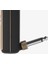 Positive Grid Spark Lınk Wireless Gitar Sistem 3