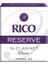 Rico Reserve Classic RCT1025 Sib Klarnet Kamışı No:2,5 1