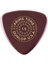 Jim Dunlop Primetone Small Triangle Smooth 3lü Pena Seti (1.50MM) 2