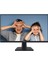 27 Msı Pro MP275 IPS Fhd Flat 1ms 100HZ 1
