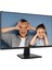 27 Msı Pro MP275 IPS Fhd Flat 1ms 100HZ 2