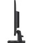 27 Msı Pro MP275 IPS Fhd Flat 1ms 100HZ 5