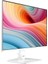 24.5 Msı Pro MP251W E2 IPS Fhd 1ms 120HZ 1