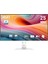 24.5 Msı Pro MP251W E2 IPS Fhd 1ms 120HZ 2