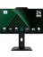 23.8 Msı Pro MP242PMG Fhd IPS 1ms 120HZ Adaptıve-Sync Pıvot 1