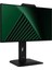 23.8 Msı Pro MP242PMG Fhd IPS 1ms 120HZ Adaptıve-Sync Pıvot 4