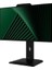 23.8 Msı Pro MP242PMG Fhd IPS 1ms 120HZ Adaptıve-Sync Pıvot 5