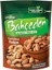 Peyman Bahçeden Kavrulmuş Badem 140 G 1