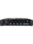 Mark Pm 1204 Bt 100 Amfi 1