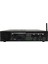 Mark Pm 1204 Bt 100 Amfi 2