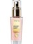 Anew Renewal Power Serum 30 Ml. 1