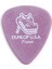 Jim Dunlop Gator Grip Pena (0.71MM) 1