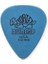 Jim Dunlop Tortex Standart Pena (1.00MM) 1