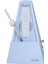 Cherub WSM-290P-BL Mavi Smart Metronom 1