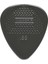 Jim Dunlop Nylon Max Grip Pena Seti (0.88MM) 1
