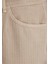 Bej Kargo Şort 0410287-70004 8