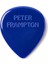 Jim Dunlop Peter Frampton Pena (Mavi) 1