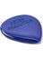 Jim Dunlop Peter Frampton Pena (Mavi) 2