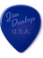 Jim Dunlop Peter Frampton Pena (Mavi) 3