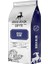 Addis Ababa Bebeka Blend Moka Pot 250G 1