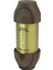 Rohema Shake Me Medium Jatoba 1