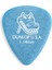 Jim Dunlop Gator Grip Pena (1.14MM) 1