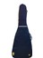 Pagan Klasik Akustik Gitar Gigbag (Siyah) 1