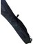 Pagan Klasik Akustik Gitar Gigbag (Siyah) 2