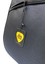 Pagan Klasik Akustik Gitar Gigbag (Siyah) 3