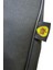 Pagan Klasik Akustik Gitar Gigbag (Siyah) 4