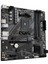 Gıgabyte B550M K Ddr4 4733MHZ(OC) HDMI M.2 Dp Matx Am4 3
