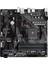 Gıgabyte B550M K Ddr4 4733MHZ(OC) HDMI M.2 Dp Matx Am4 4
