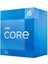 Core I5-12400F 2.5ghz 18MB 1700P 12.nesıl 2