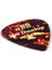 Jim Dunlop 483R05MD Celluloid Shell Pena (Medium) 2
