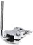 Ludwig Atlas PM0048 Tekli Tom Clamp 1